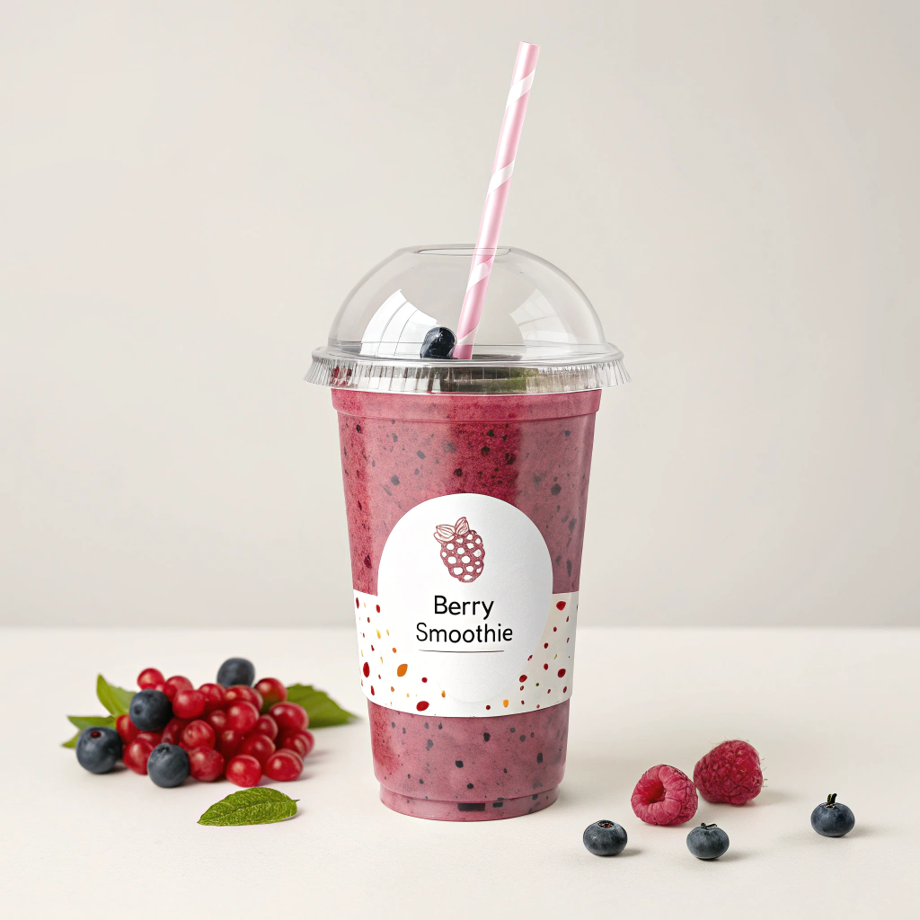 Featured Products